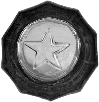 TX0494